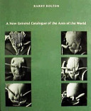 A new general catalogue of the ants of the world /