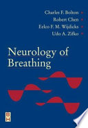 Neurology of breathing /