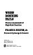 When bonding fails : clinical assessment of high-risk families /