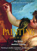 A brief history of painting /