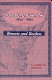 Arkansas, 1800-1860 : remote and restless /