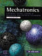 Mechatronics : electronic control systems in mechanical engineering /