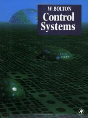 Control systems /