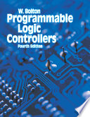 Programmable logic controllers /