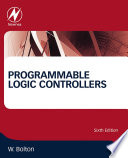 Programmable logic controllers /