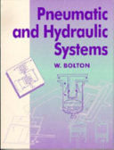 Pneumatic and hydraulic systems /