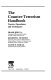 The counter-terrorism handbook : tactics, procedures, and techniques /