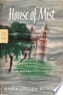 House of mist /