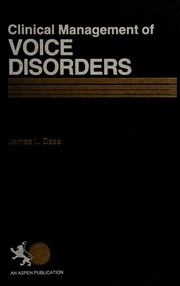 Radiation and health : principles and practice in therapy and disaster preparedness /