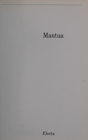 Mantua /