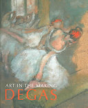 Degas /