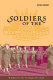 Soldiers of the Queen : women in the Australian Army /