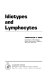 Idiotypes and lymphocytes /