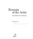 Portraits of the artist : the self-portrait in painting /