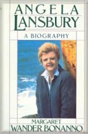 Angela Lansbury : a biography /