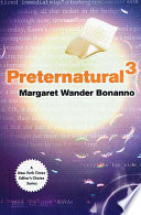 Preternatural3 /