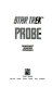 Probe /