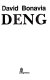Deng /