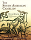 The South American camelids /