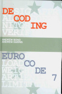 Decoding Eurocode 7 /