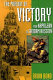 The pursuit of victory : from Napoleon to Saddam Hussein /