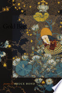Gold bee /
