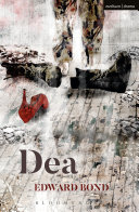 Dea /