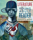 Literature and the young adult reader /