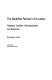 The Buddhist revival in Sri Lanka : religious tradition, reinterpretation, and response /