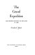 The grand expedition : the British invasion of Holland in 1809 /