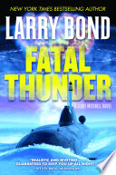 Fatal thunder /