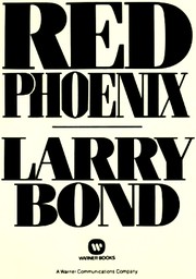 Red Phoenix /