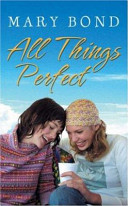 All things perfect /