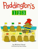 Paddington's 123 /