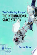 The continuing story of the International Space Station /