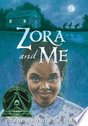 Zora and me /