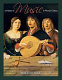 A history of music in Western culture /