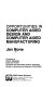 Opportunities in computer aided design and computer aided manufacturing /