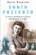 Santa pazienza : la storia delle donne italiane dal dopoguerra a oggi /