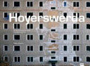 Hoyerswerda : die schrumpfende Stadt = The shrinking city /