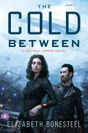 The cold between /