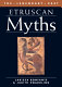 Etruscan myths /