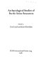 Out of Etruria : Etruscan influence north and south /