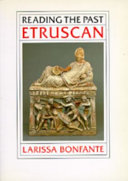 Etruscan /
