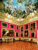 The Pitti Palace collections /