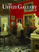The Uffizi Gallery Museum /