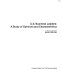 U.S. business leaders : a study of opinions and characteristics /