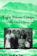 Eight prison camps : a Dutch family in Japanese Java /