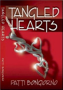 Tangled hearts /