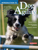 Introduction to dog agility /